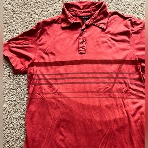 Men’s polo shirt